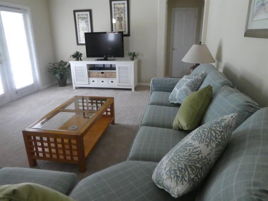 35 - Fabulous 4 Bedroom Villa With South Facing Pool 올랜도 외부 사진